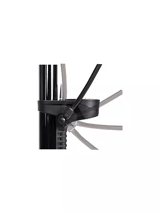 TOPEAK | Fahrrad Pumpe JoeBlow™ Mountain X | 